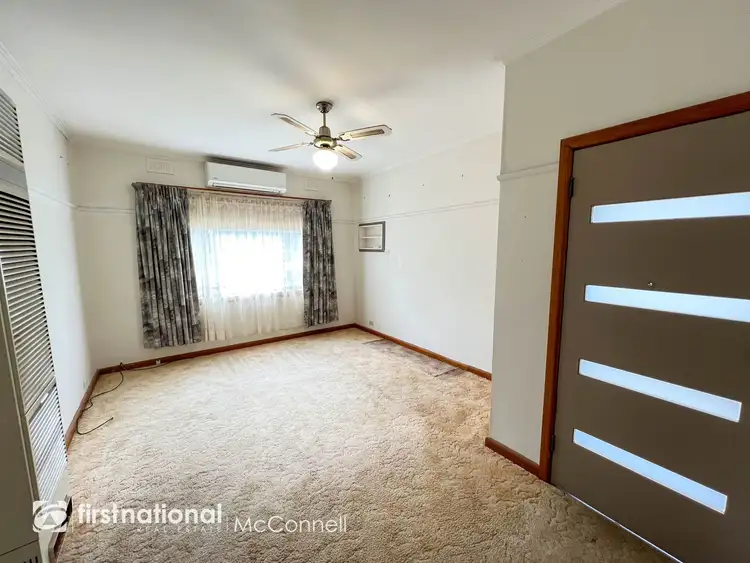 Second view of Homely house listing, 45 Torney Street, Tongala VIC 3621