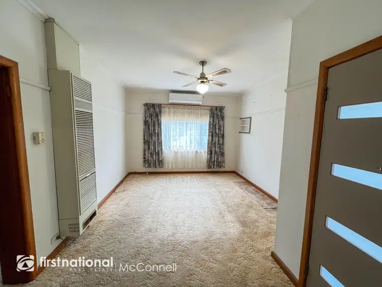 Third view of Homely house listing, 45 Torney Street, Tongala VIC 3621