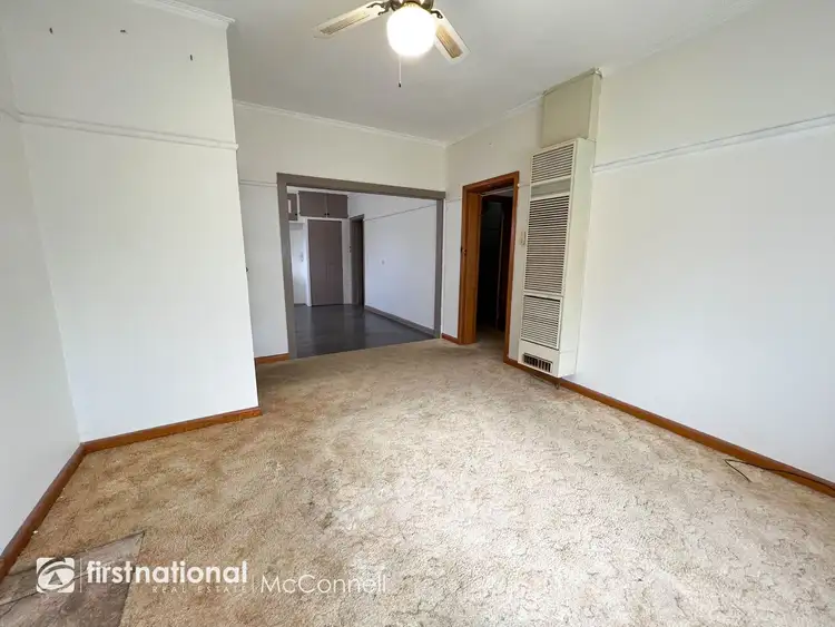 Fourth view of Homely house listing, 45 Torney Street, Tongala VIC 3621