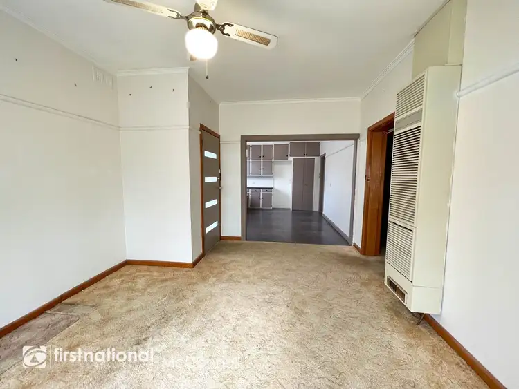 Fifth view of Homely house listing, 45 Torney Street, Tongala VIC 3621