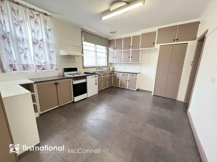 Sixth view of Homely house listing, 45 Torney Street, Tongala VIC 3621