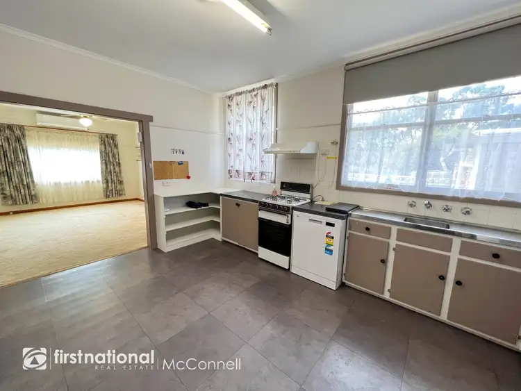 Seventh view of Homely house listing, 45 Torney Street, Tongala VIC 3621