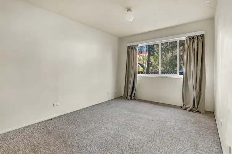 Fifth view of Homely unit listing, 1/23 Genoa Street, Surfers Paradise QLD 4217
