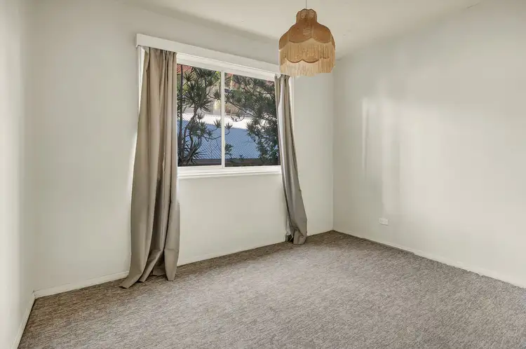 Sixth view of Homely unit listing, 1/23 Genoa Street, Surfers Paradise QLD 4217