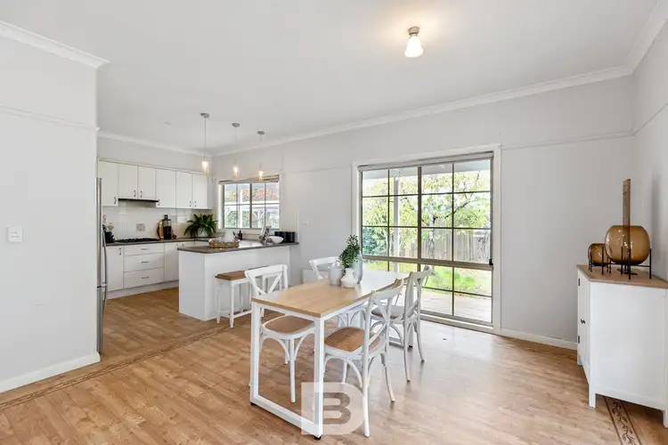 Fifth view of Homely house listing, 71 Quarry Road, Woodend VIC 3442
