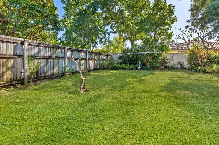Fourth view of Homely house listing, 5 Esther Place, Surfers Paradise QLD 4217