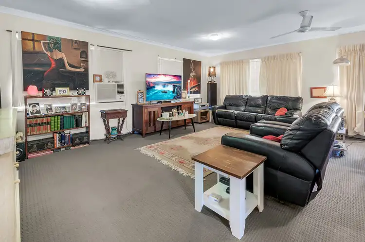 Fifth view of Homely house listing, 5 Esther Place, Surfers Paradise QLD 4217