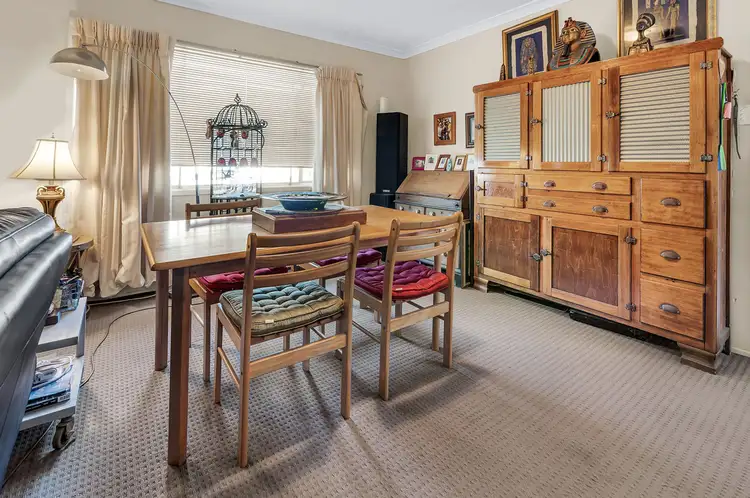 Sixth view of Homely house listing, 5 Esther Place, Surfers Paradise QLD 4217