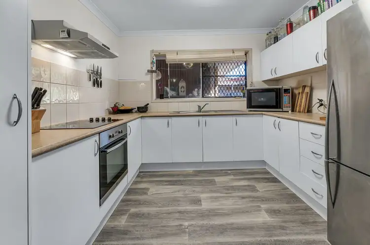 Seventh view of Homely house listing, 5 Esther Place, Surfers Paradise QLD 4217