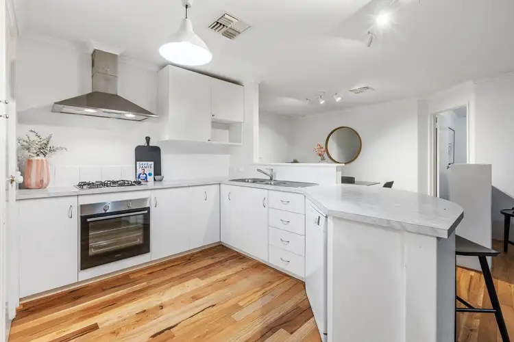 Fourth view of Homely house listing, 56 Meakers Way, Girrawheen WA 6064