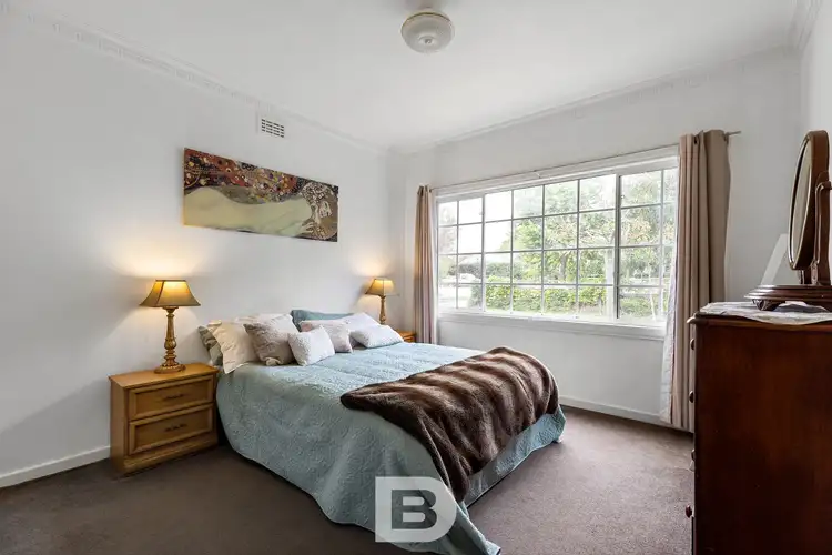 Sixth view of Homely house listing, 1 Hendley Street, Woodend VIC 3442