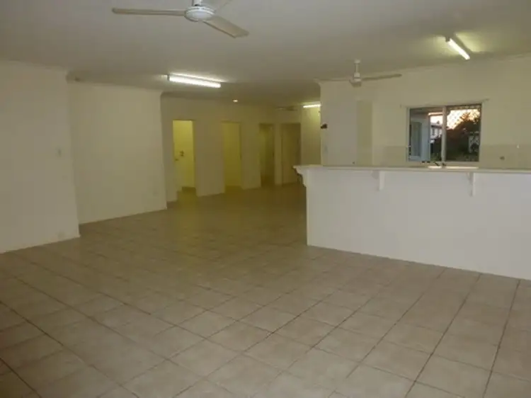 Fourth view of Homely house listing, 2 Duffy Street, Webb QLD 4860