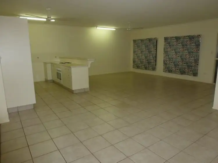 Sixth view of Homely house listing, 2 Duffy Street, Webb QLD 4860
