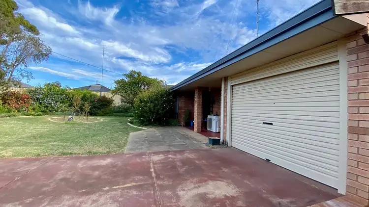 Third view of Homely semi-detached listing, 7A Folkstone Court, Waroona WA 6215