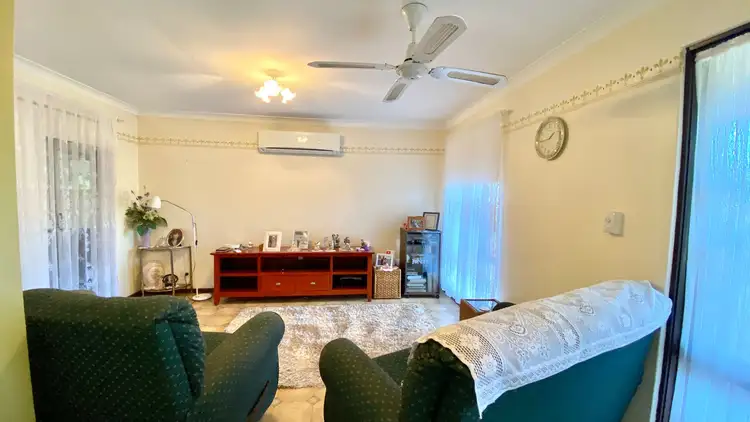 Fourth view of Homely semi-detached listing, 7A Folkstone Court, Waroona WA 6215