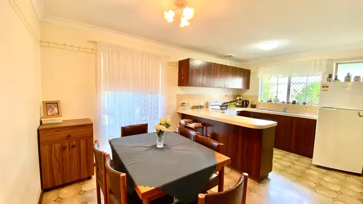 Seventh view of Homely semi-detached listing, 7A Folkstone Court, Waroona WA 6215