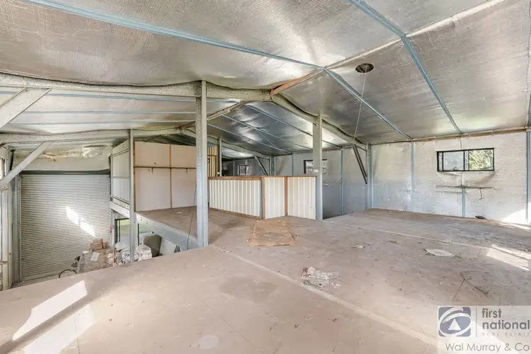 Fourth view of Homely other listing, 23 Junction Street, East Lismore NSW 2480