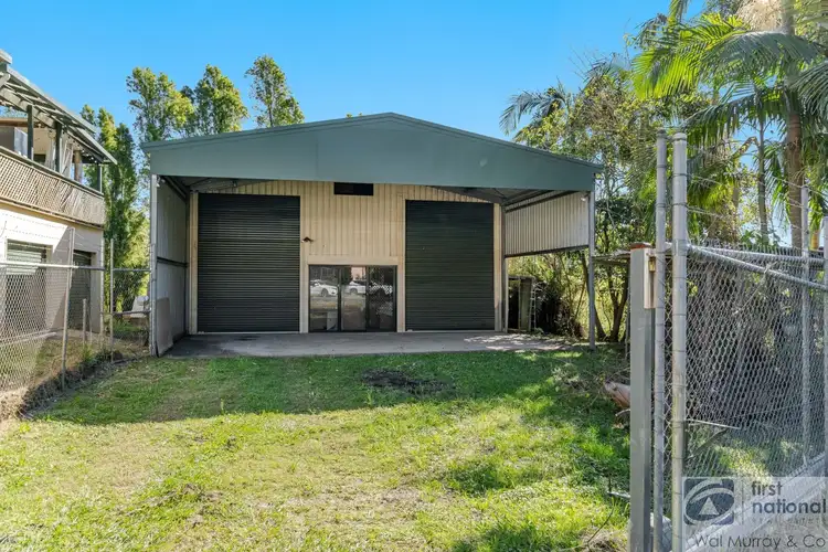 Sixth view of Homely other listing, 23 Junction Street, East Lismore NSW 2480