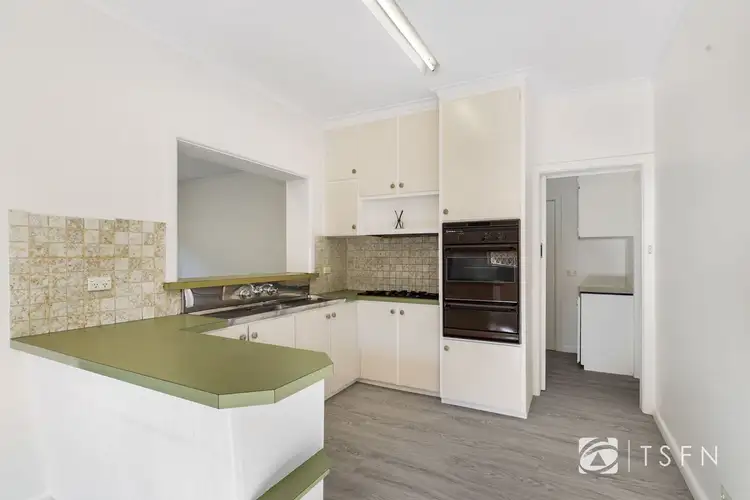 Third view of Homely house listing, 22 Hewitt Avenue, Kennington VIC 3550