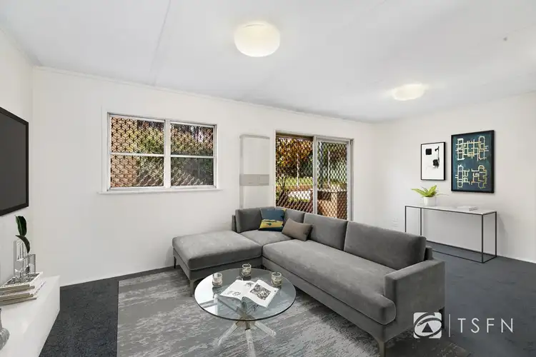 Fifth view of Homely house listing, 22 Hewitt Avenue, Kennington VIC 3550