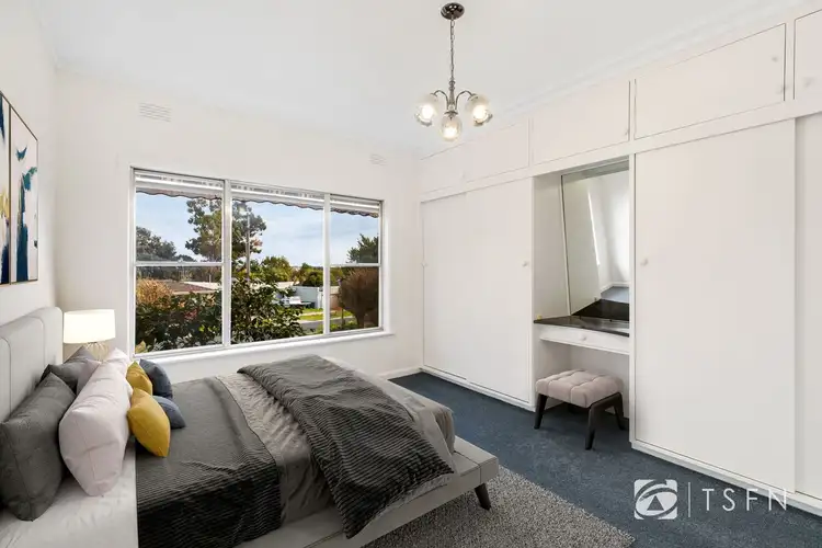 Sixth view of Homely house listing, 22 Hewitt Avenue, Kennington VIC 3550