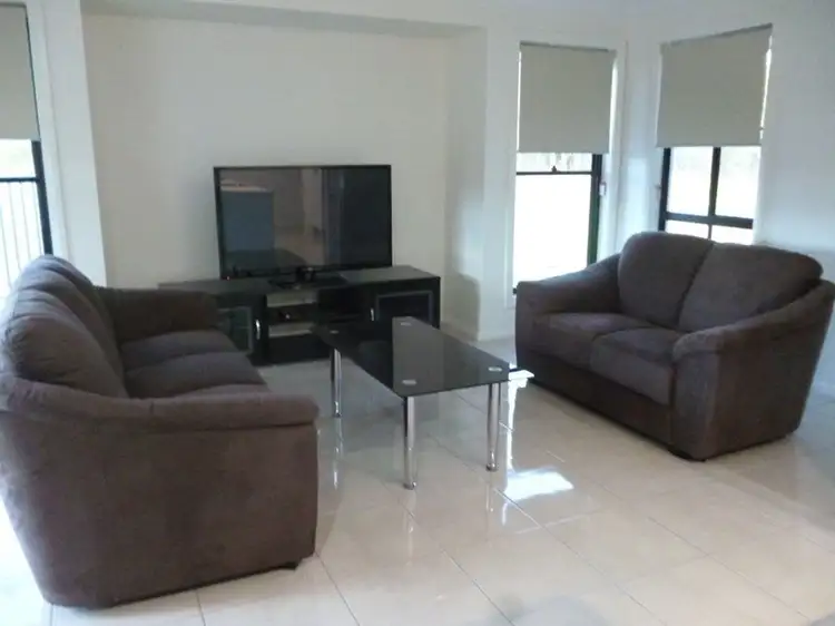 Second view of Homely house listing, 33 Cameron Street, Chinchilla QLD 4413