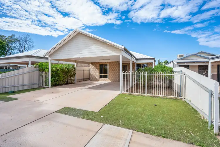 41B Balfour Street, South Kalgoorlie WA 6430