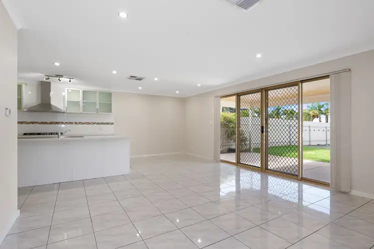 Sixth view of Homely semi-detached listing, 41B Balfour Street, South Kalgoorlie WA 6430