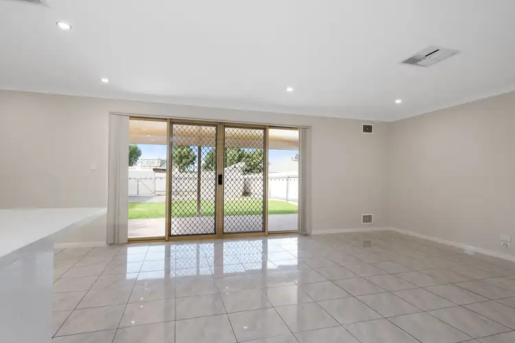 Seventh view of Homely semi-detached listing, 41B Balfour Street, South Kalgoorlie WA 6430