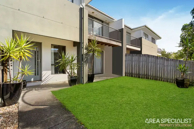 15/2 Margaret Street, Pimpama QLD 4209