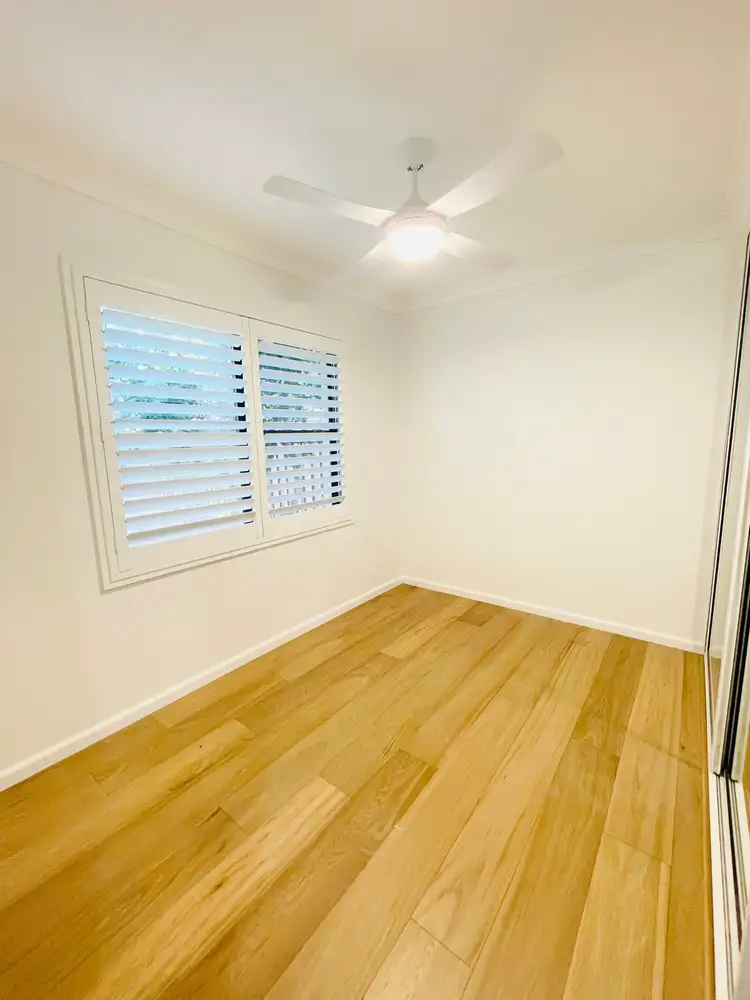 Fifth view of Homely house listing, 3 St Andrews Boulevard, Casula NSW 2170