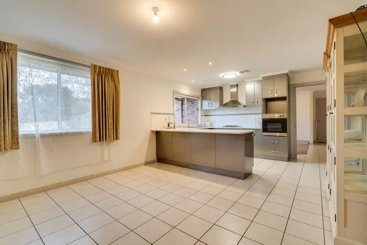 Third view of Homely unit listing, 1/102B Chum Street, Golden Square VIC 3555