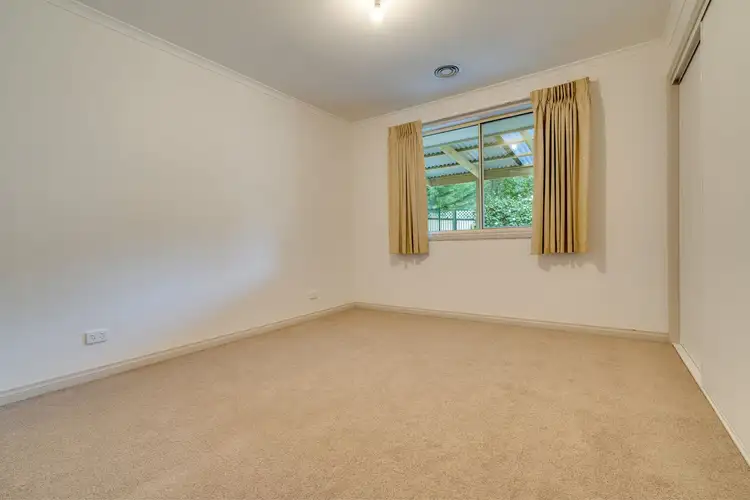 Fourth view of Homely unit listing, 1/102B Chum Street, Golden Square VIC 3555