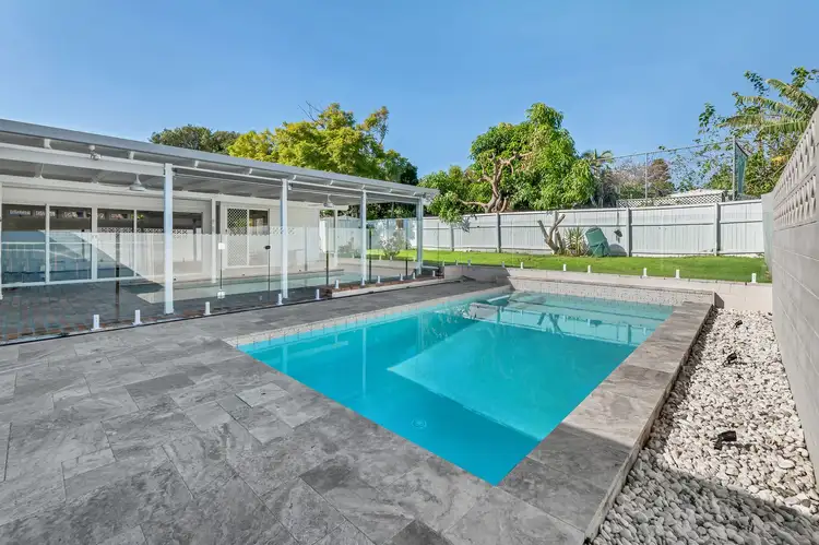 26 Dowling Drive, Southport QLD 4215