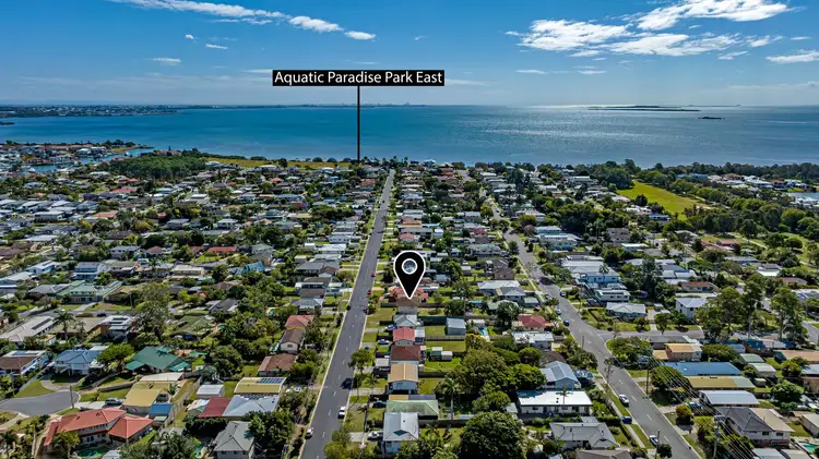 15 Murray Street, Birkdale QLD 4159