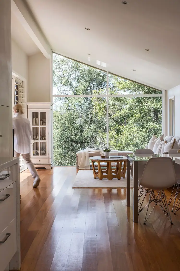 Fifth view of Homely house listing, 11 Hillside Avenue, St Ives NSW 2075