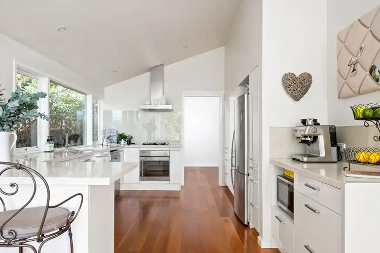 Sixth view of Homely house listing, 11 Hillside Avenue, St Ives NSW 2075