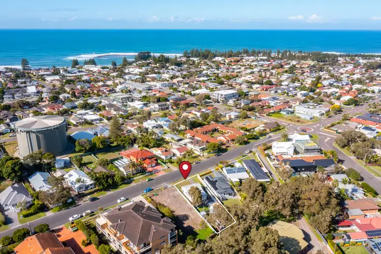 Second view of Homely house listing, 21 Nirvana Street, Long Jetty NSW 2261