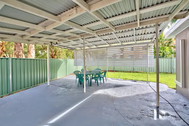 Fourth view of Homely house listing, 21 Nirvana Street, Long Jetty NSW 2261
