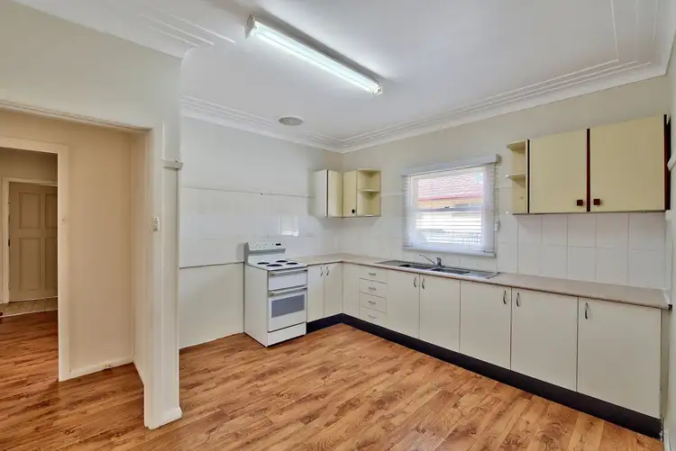 Fifth view of Homely house listing, 21 Nirvana Street, Long Jetty NSW 2261