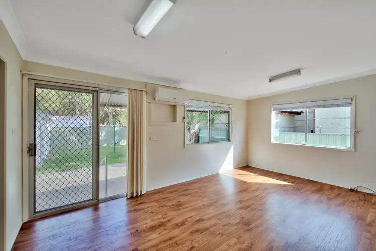 Sixth view of Homely house listing, 21 Nirvana Street, Long Jetty NSW 2261