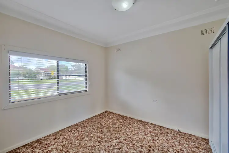 Seventh view of Homely house listing, 21 Nirvana Street, Long Jetty NSW 2261