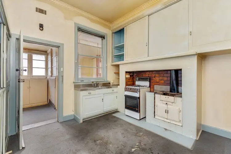 Fourth view of Homely house listing, 46 Myers Street, Bendigo VIC 3550