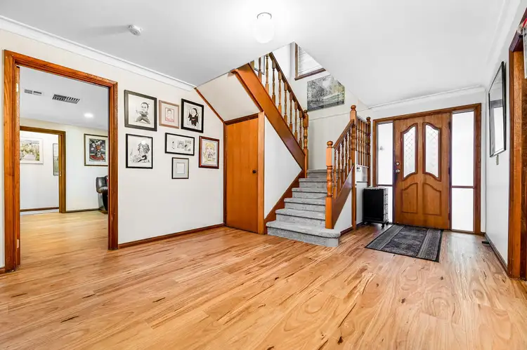 Third view of Homely house listing, 43 Nurten Parade, Aspendale Gardens VIC 3195
