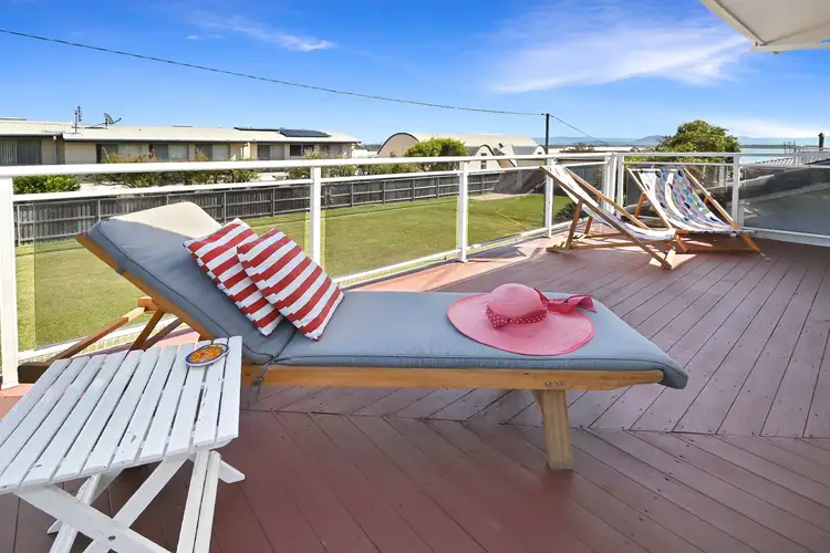 Seventh view of Homely townhouse listing, 1/216 Penguin Head Road, Culburra Beach NSW 2540