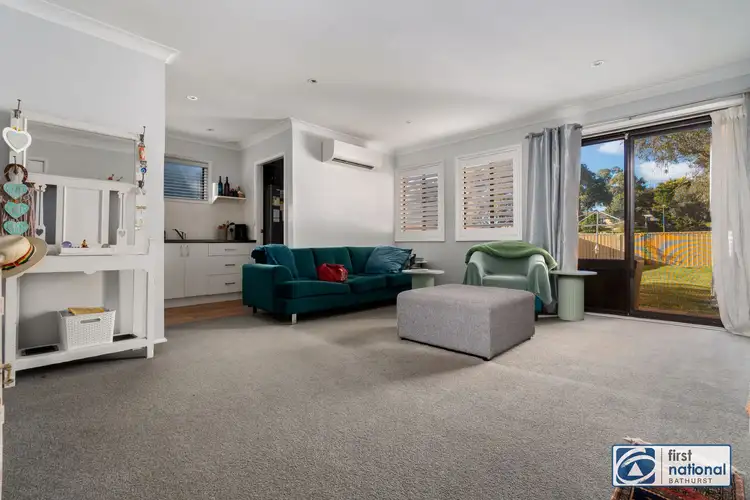 Fourth view of Homely unit listing, 7/73 Suttor Street, Windradyne NSW 2795