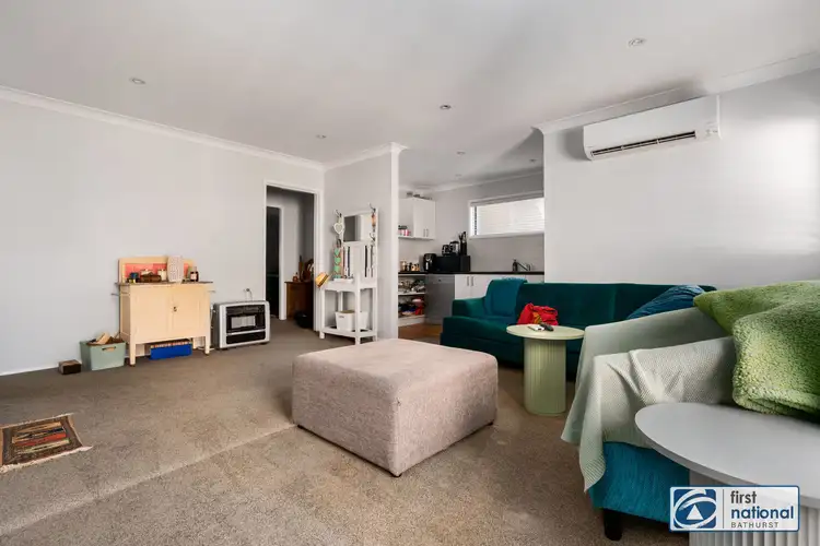 Fifth view of Homely unit listing, 7/73 Suttor Street, Windradyne NSW 2795