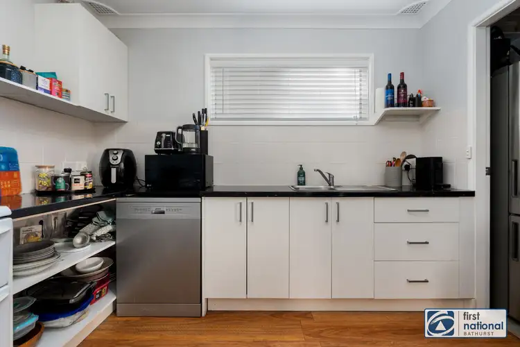 Sixth view of Homely unit listing, 7/73 Suttor Street, Windradyne NSW 2795