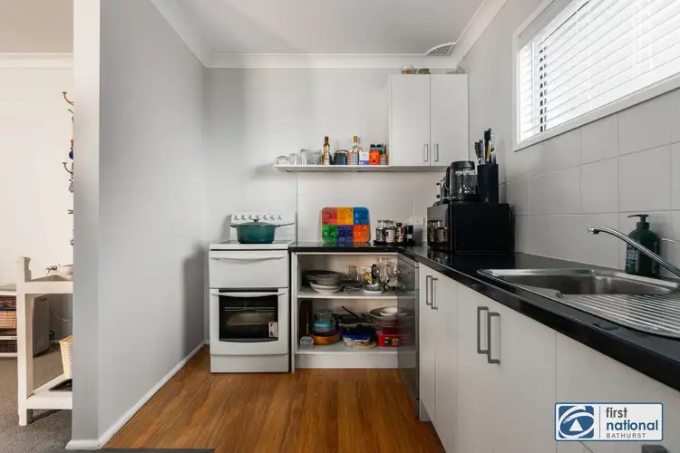 Seventh view of Homely unit listing, 7/73 Suttor Street, Windradyne NSW 2795