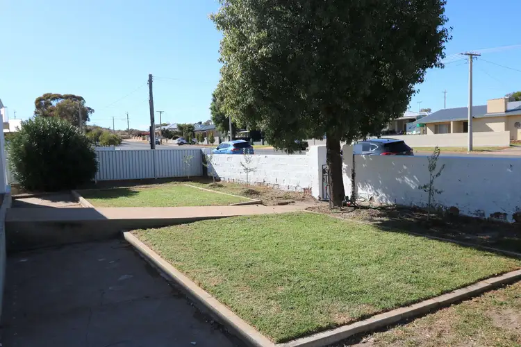 Second view of Homely house listing, 38 Wright Street, Broken Hill NSW 2880